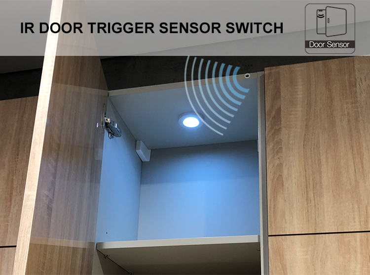 ONOFF ki ap dirije switch limyè pòt kabinè ak deklanche pòt Sensor01 (13)