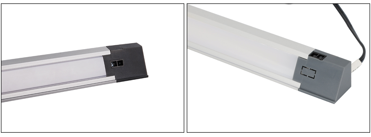 D01A-LED Light for Drawer-sensor location