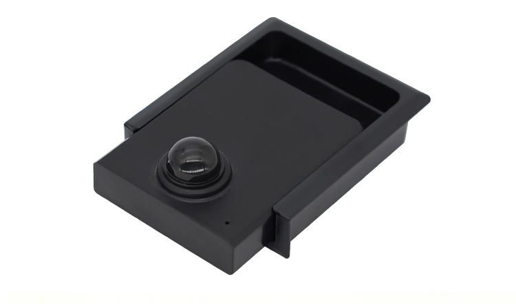 DC1224V Wireless PIR Motion Sensor Switch For Cabinet01 (10)