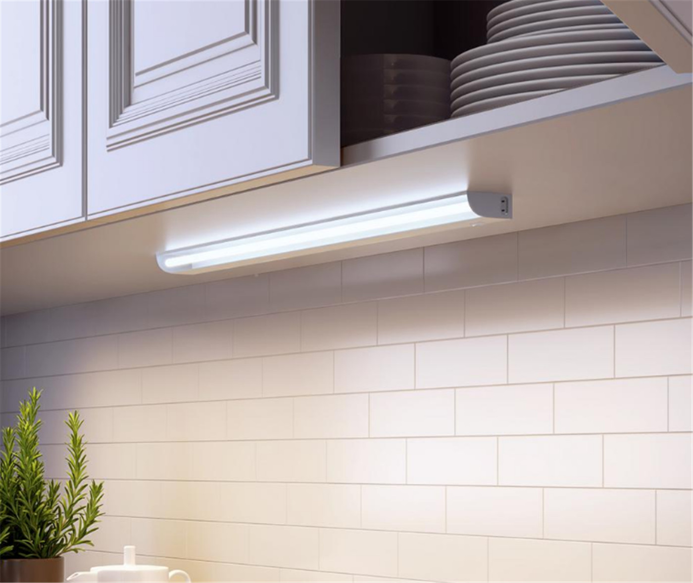 Everything You Need to Know About Under Cabinet Lighting-01 (2)