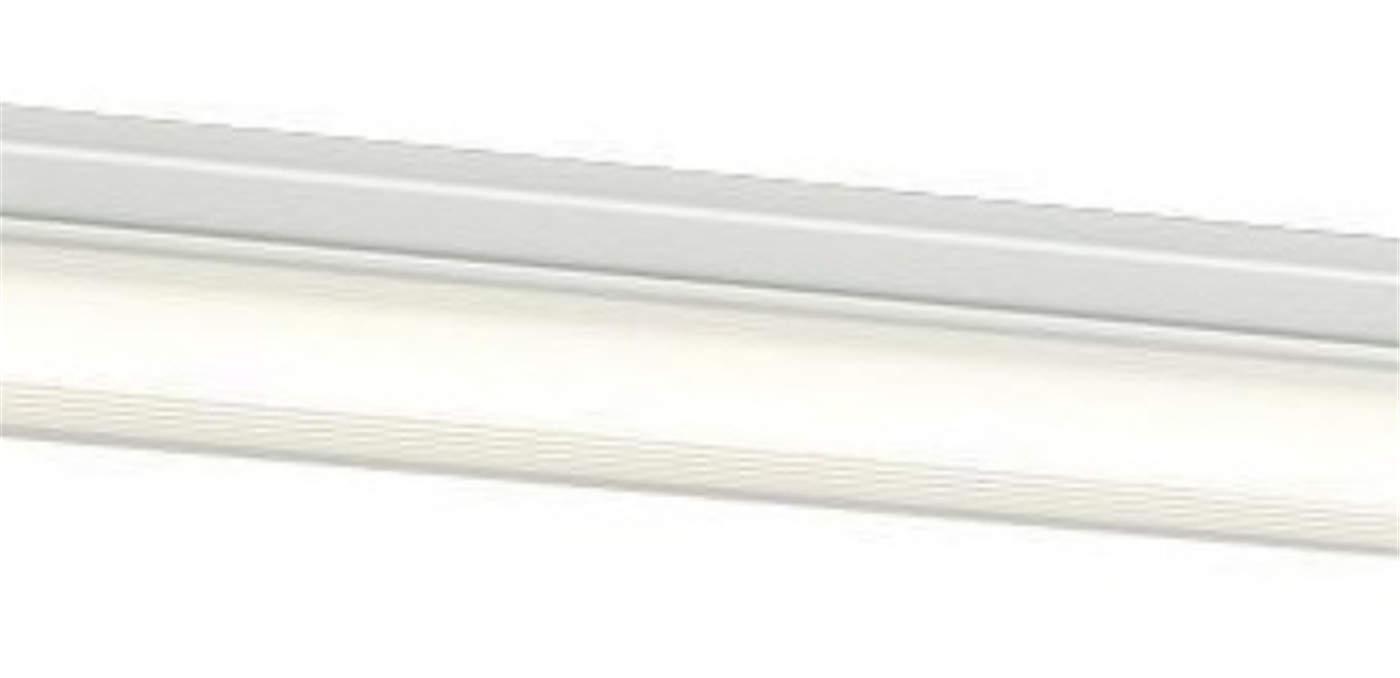 Everything You Need to Know About Under Cabinet Lighting-01 (3)