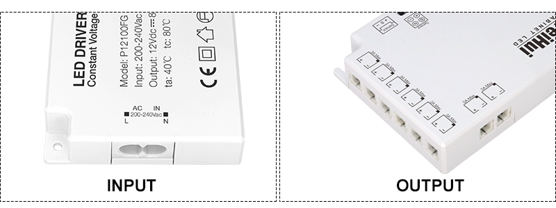 P12100FG-Led-Lighting-Power-Supply_04