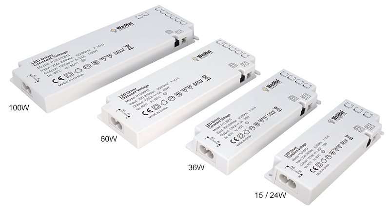 P12100FG-Led-Lighting-Power-Supply_05