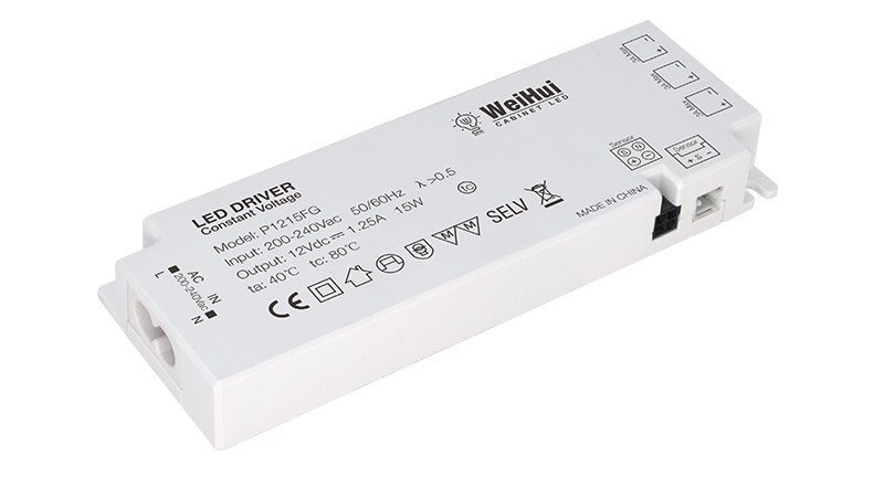 P1215FG-Led-Lighting-Power-Supply_01