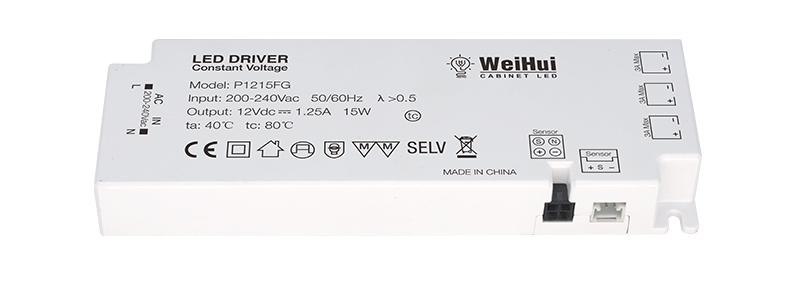 P1215FG-Led-Lighting-Power-Supply_02