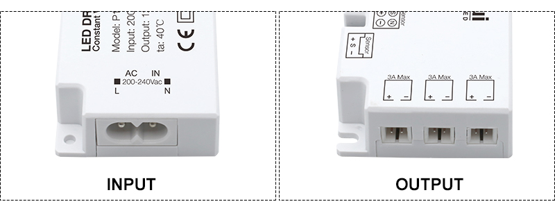 P1215FG-Led-Lighting-Power-Supply_03