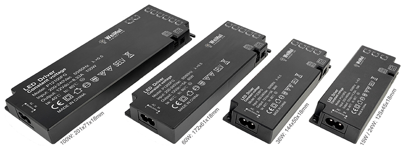 P1215FG-Led-Lighting-Power-Supply_04