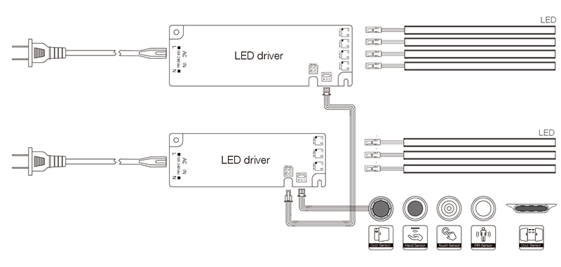 P1215FG-Led-Lighting-Power-Supply_06