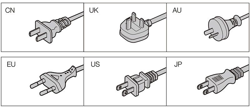 P1215FG-Led-Lighting-Power-Supply_09