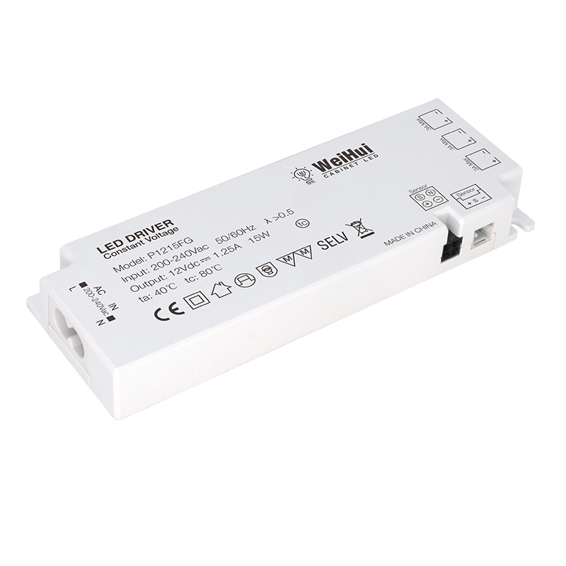 P1215FG-Led-Power-Supply_01