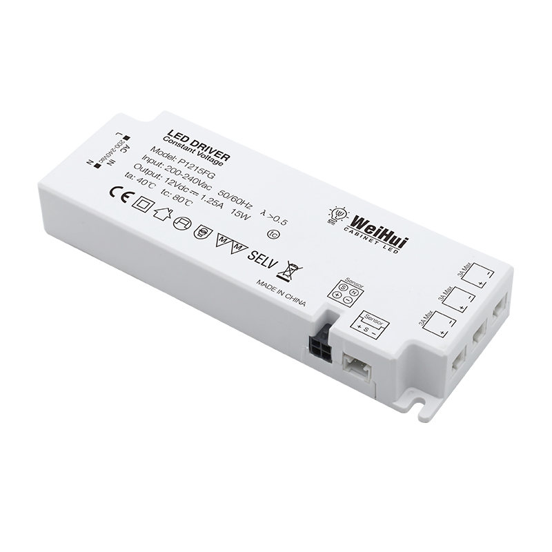 P1215FG-Led-Power-Supply_02