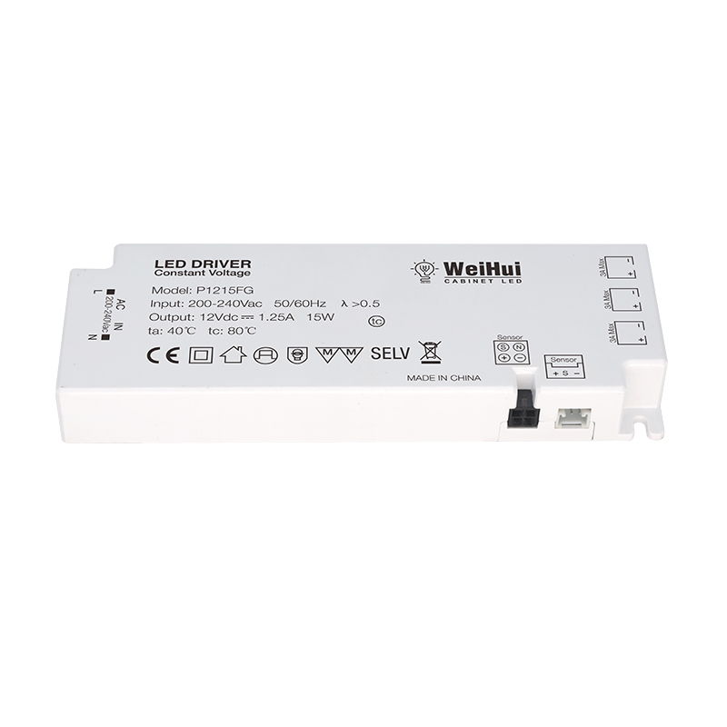 P1215FG-Led-Power-Supply_04