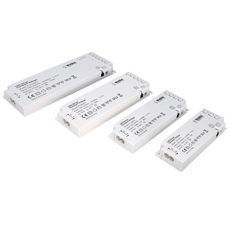 P1215FG-Led-Power-Supply_05