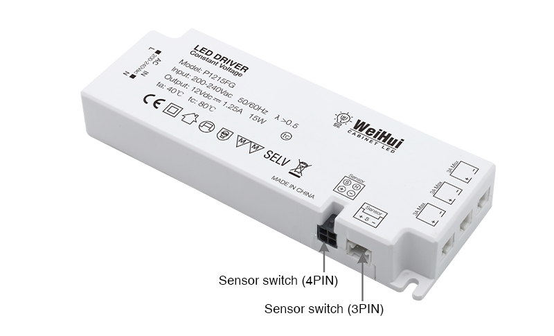 P1215FG-Power Supply (5)