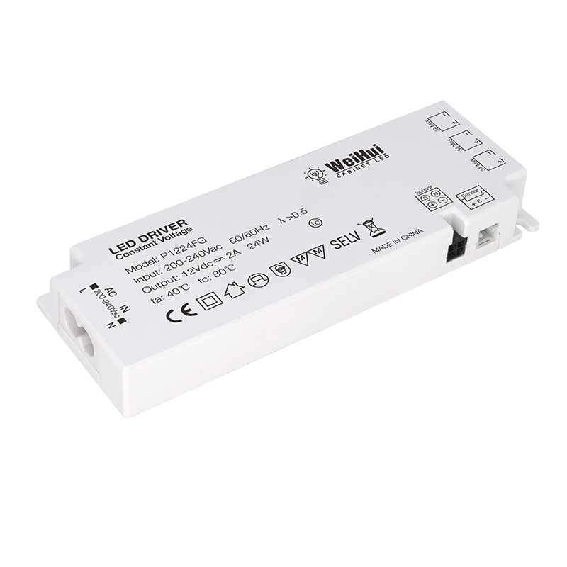 P1224FG-Led-Power-Supply_01