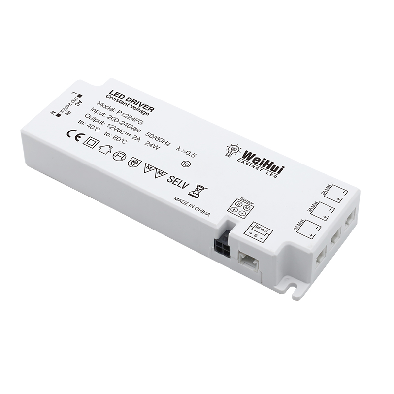 P1224FG-Led-Power-Supply_02