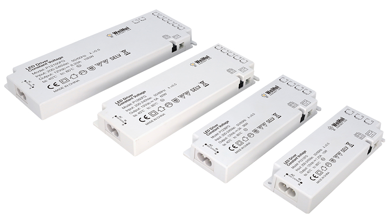 P1236FG-Ultra thin LED Driver (12)