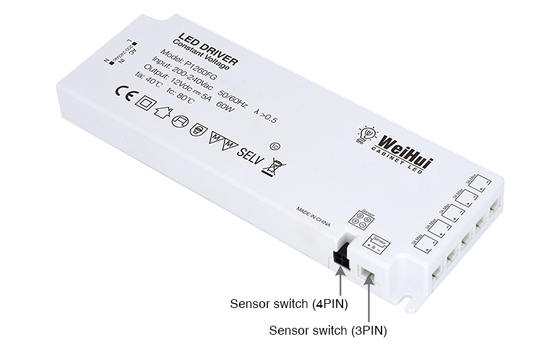 P1260FG-Led-Lighting-Power-Supply_06