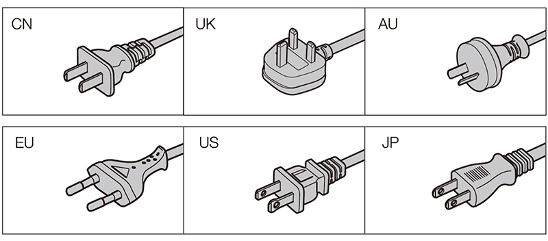 P1260FG-Led-Lighting-Power-Supply_08