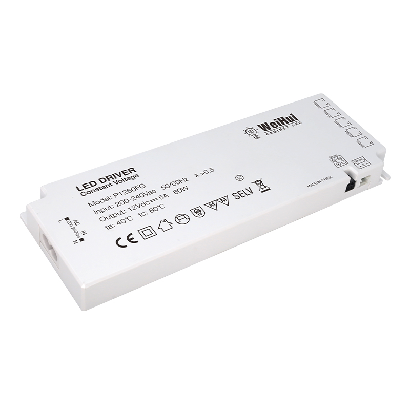 P1260FG-Led-Power-Supply_01