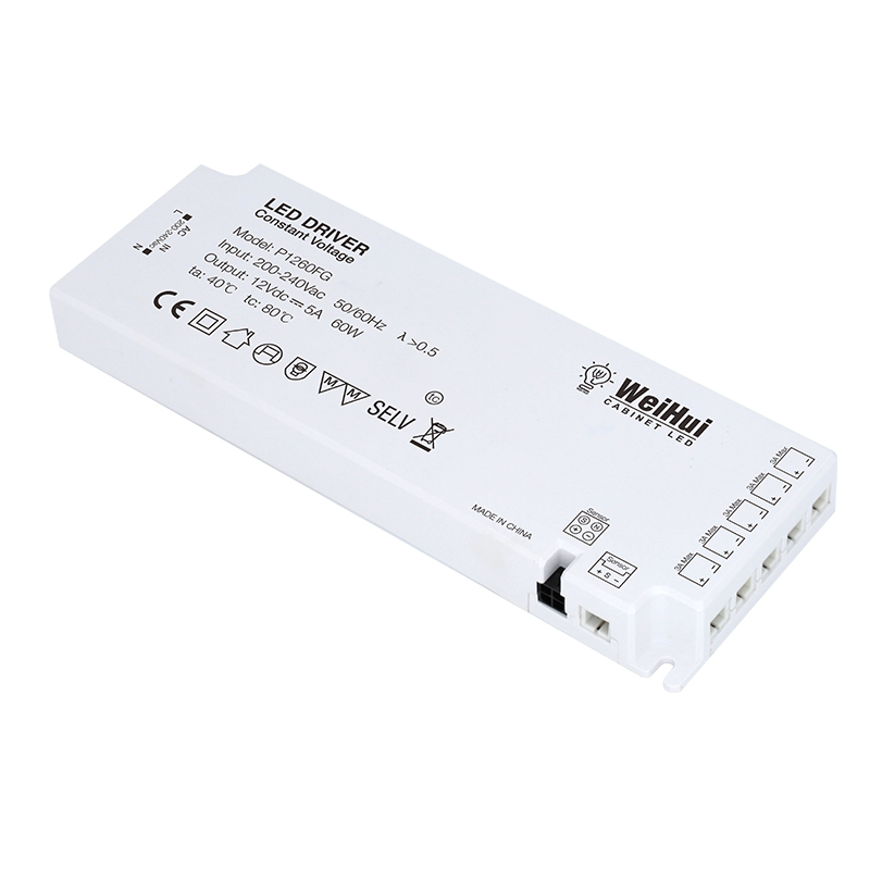 P1260FG-Led-Power-Supply_02