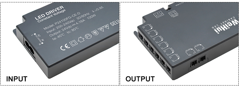 P24100FG-Driver for LED strips (4)