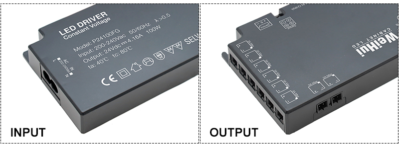 P24100FG-Power Adapter Transformer (4)