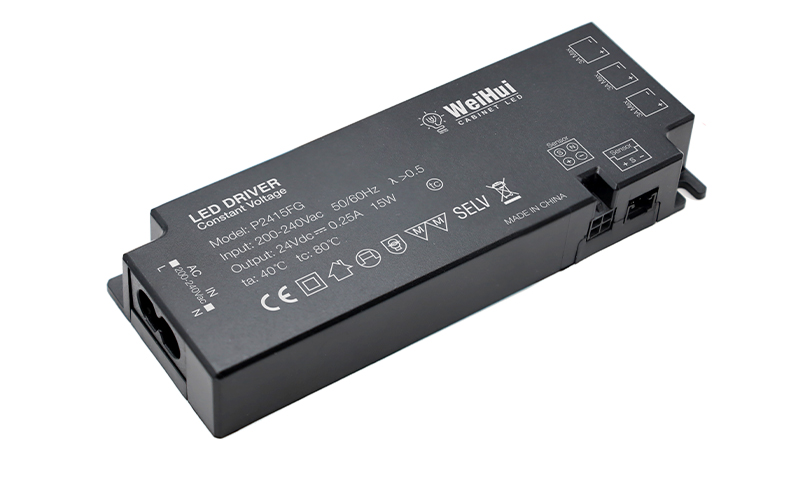 P2415FG-LED Lighting Power Supply (1)