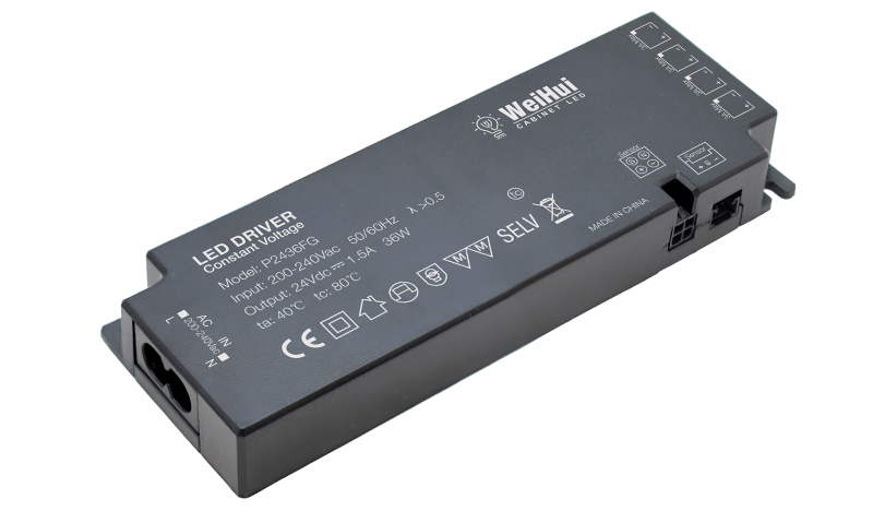 P2436FG-LED Power Supply Driver (1)