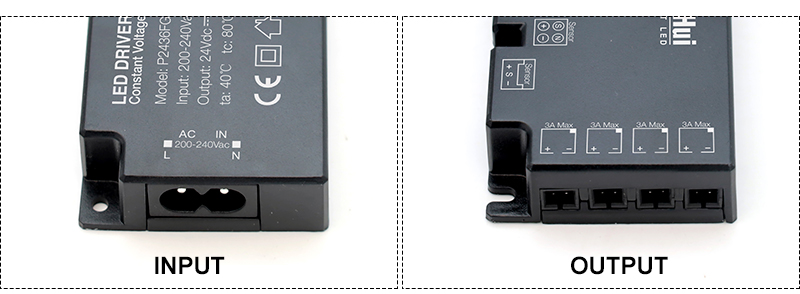 P2436FG-LED Power Supply Driver (4)