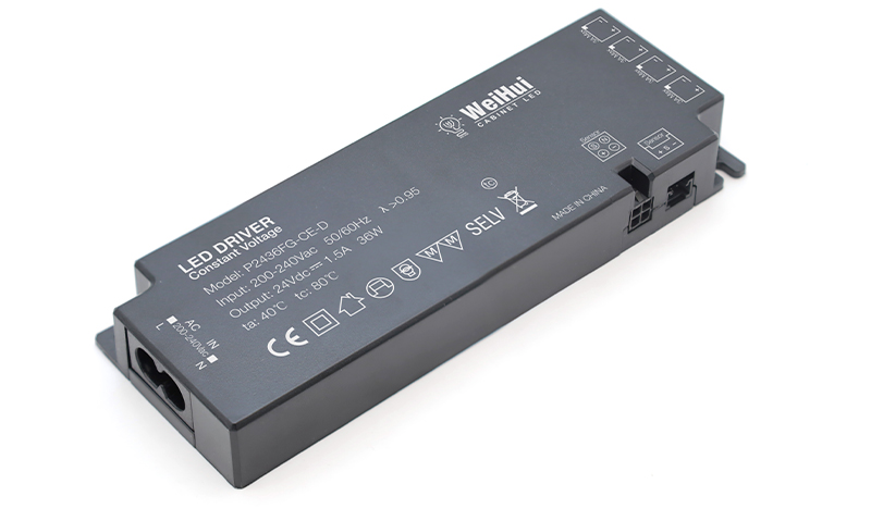 P2436FG-LED power supply (1)