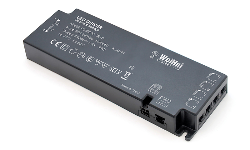 P2436FG-LED power supply (3)