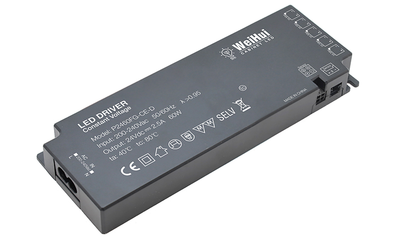 P2460FG-CE-D-led Switching Power supply (1)