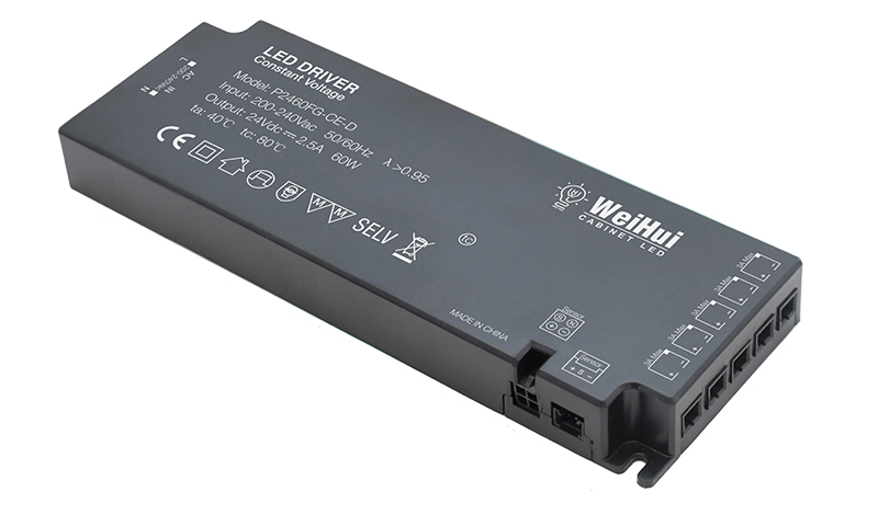 P2460FG-CE-D-led Switching Power supply (3)