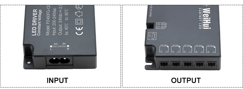 P2460FG-CE-D-led Switching Power supply (4)