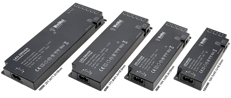 P2460FG-CE-D-led Switching Power supply (6)